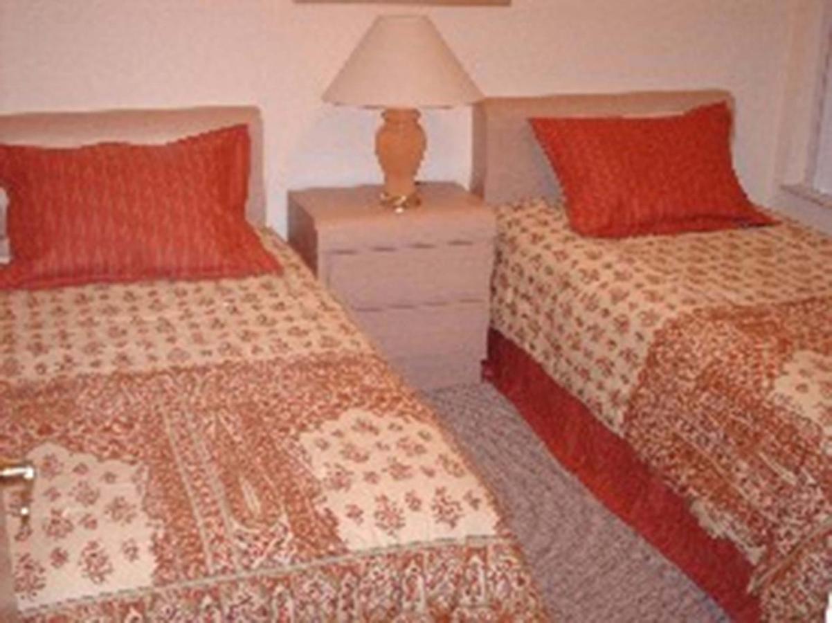 Royal Palm Villa Orlando Kültér fotó